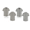c-fstriped mc